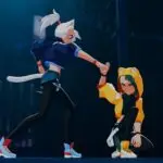 Screenshot 2025-05-03 092703