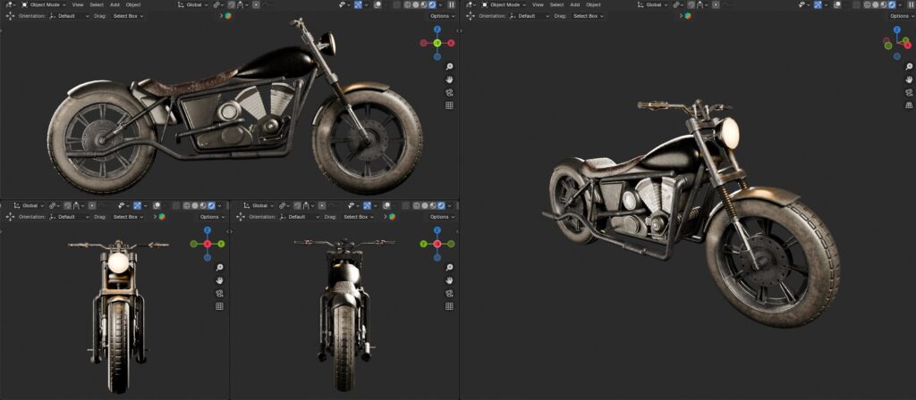 Screenshot 2025-07-13 003444