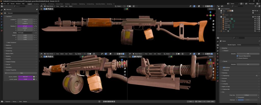 Screenshot 2025-08-28 215314