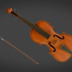 Portfolio  Nr.  39