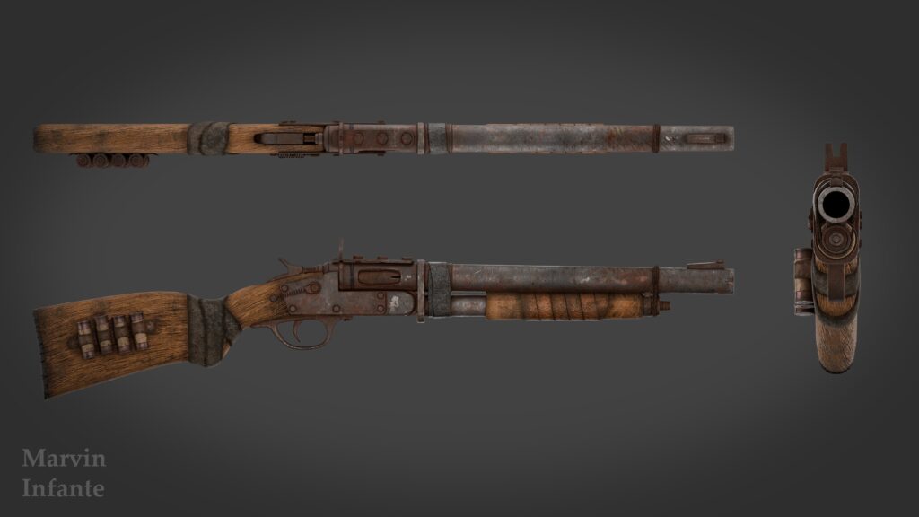 Portfolio  Nr.  41