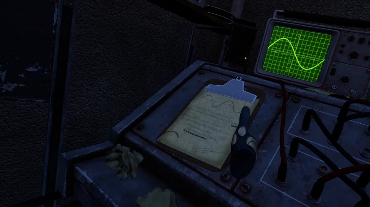 Screenshot1
