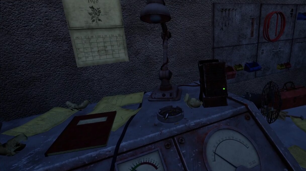 Screenshot2