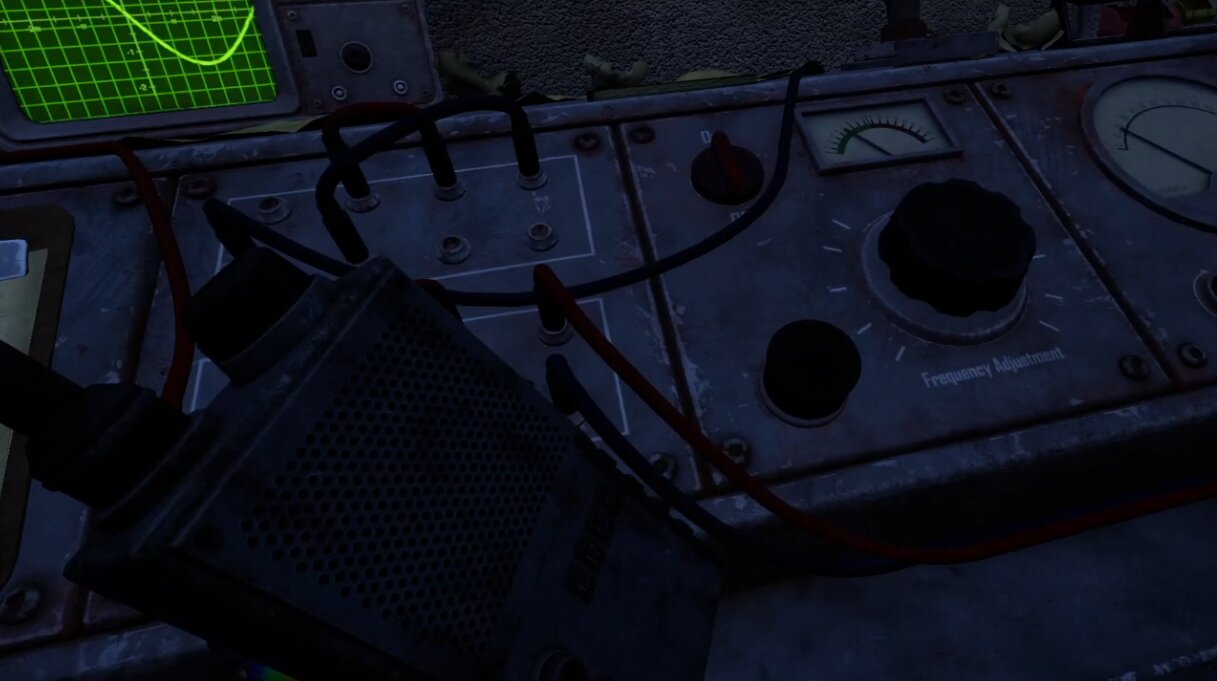 Screenshot3