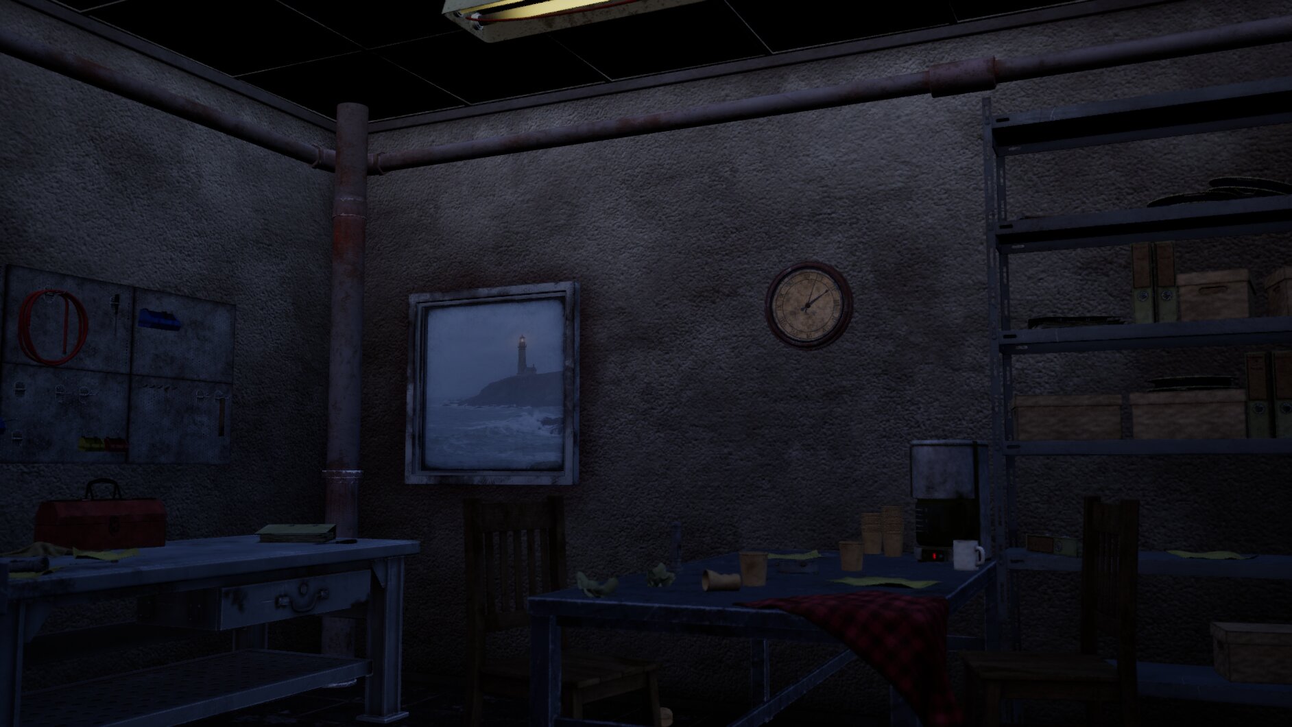 Screenshot6