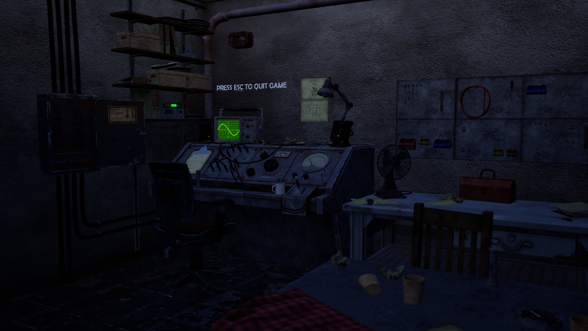 Screenshot7