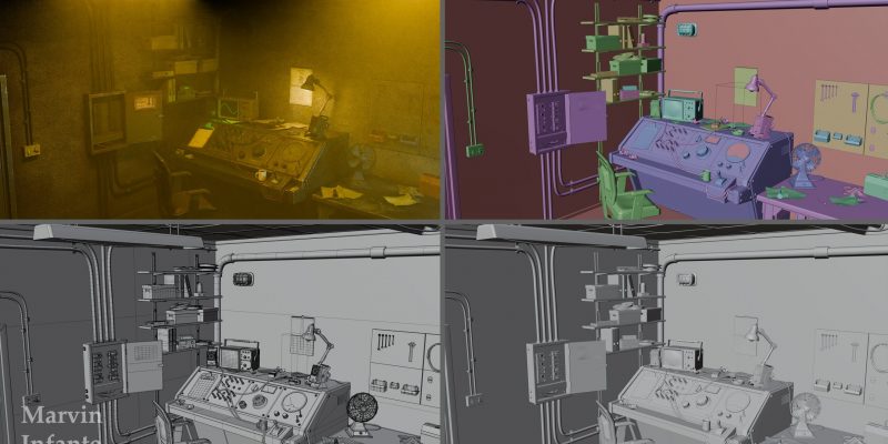Comp_1_2