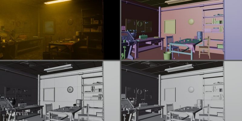 Comp_2_2