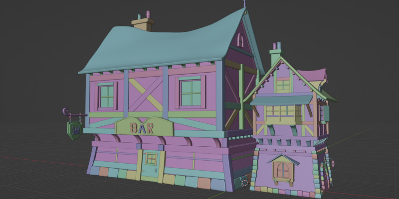 Screenshot 2023-10-16 210049