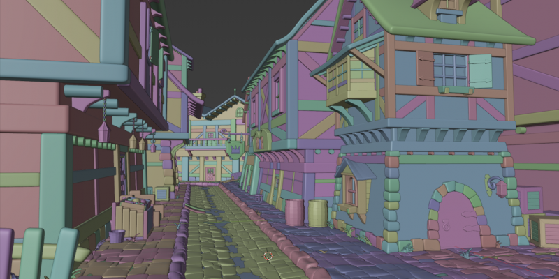 Screenshot 2023-10-23 150110