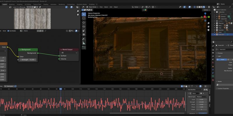 Screenshot 2024-03-13 002739