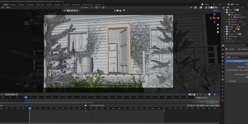 Screenshot 2024-03-19 222617