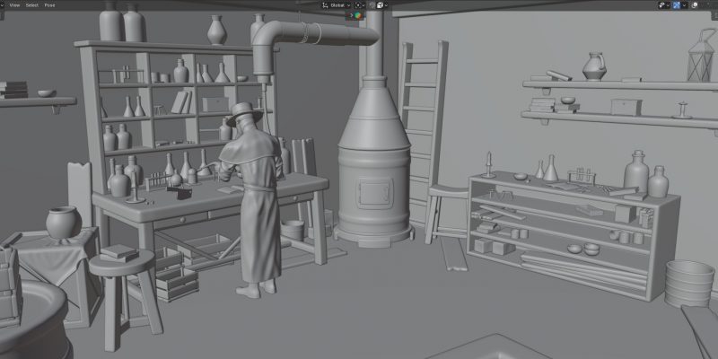 Screenshot 2025-05-07 071711