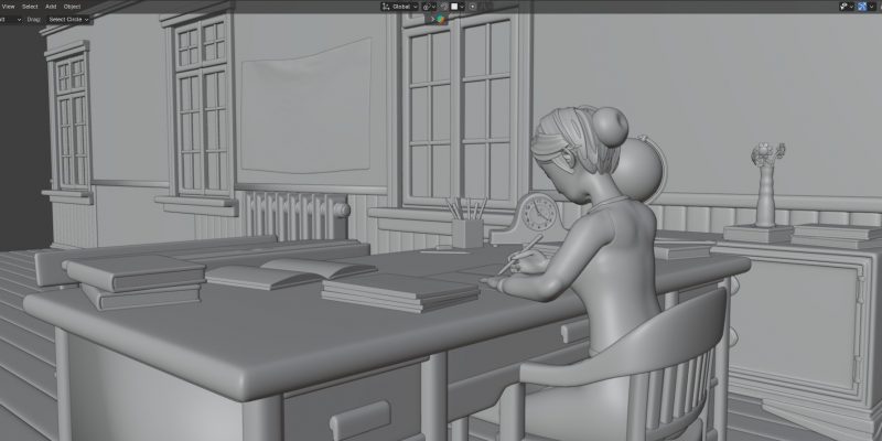 Screenshot 2025-05-07 072141