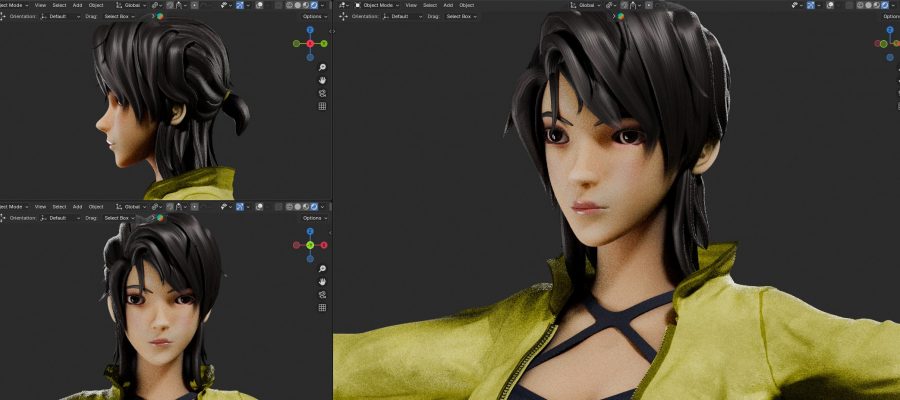 Screenshot 2025-07-12 234203