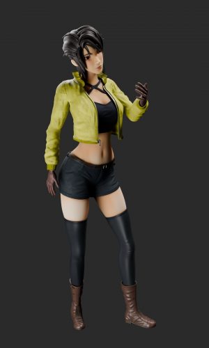 Portfolio Nr. 028